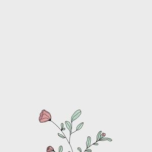 Meet your Posher, Alicia